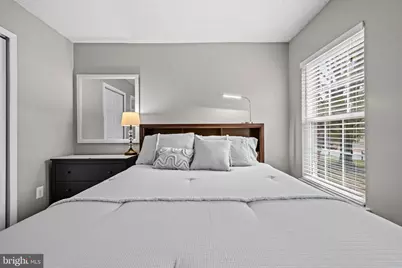 10286 S Grant Avenue, Manassas, VA 20110 - Photo 19