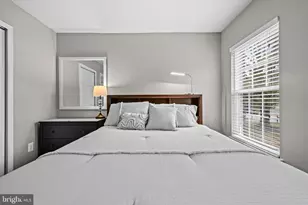 10286 S Grant Ave, Manassas, VA 20110 - Photo 19