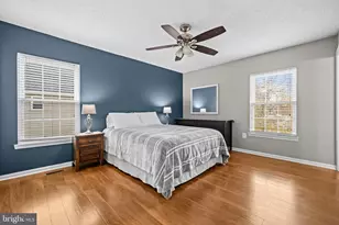 10286 S Grant Ave, Manassas, VA 20110 - Photo 23