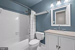 10286 S Grant Ave, Manassas, VA 20110 - Photo 25