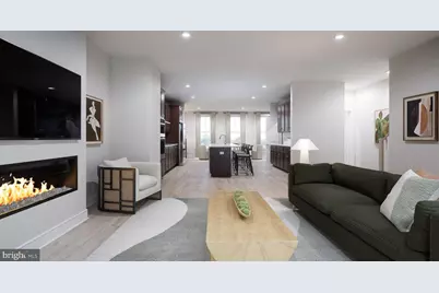 9704 Monarch Road, Manassas, VA 20110 - Photo 11