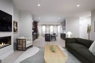 9704 Monarch Rd, Manassas, VA 20110 - Photo 11