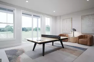 9704 Monarch Rd, Manassas, VA 20110 - Photo 25