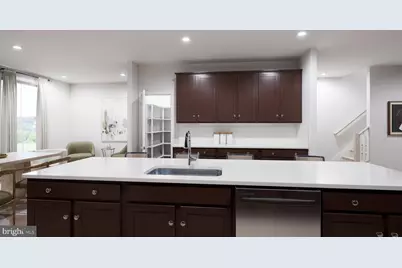 9704 Monarch Road, Manassas, VA 20110 - Photo 5