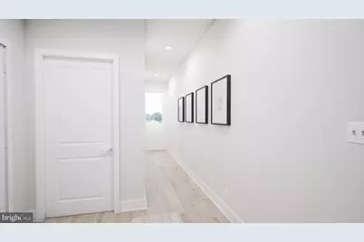 9704 Monarch Road, Manassas, VA 20110 - Photo 29