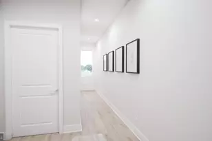 9704 Monarch Rd, Manassas, VA 20110 - Photo 29