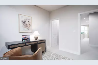 9704 Monarch Road, Manassas, VA 20110 - Photo 21