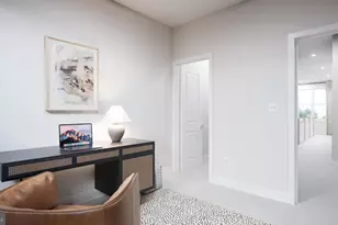 9704 Monarch Rd, Manassas, VA 20110 - Photo 21