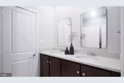 9704 Monarch Road, Manassas, VA 20110 - Photo 15