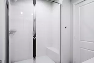 9704 Monarch Rd, Manassas, VA 20110 - Photo 17