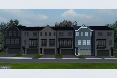 9704 Monarch Road, Manassas, VA 20110 - Photo 1