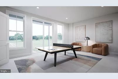 9720 Monarch Road, Manassas, VA 20110 - Photo 25