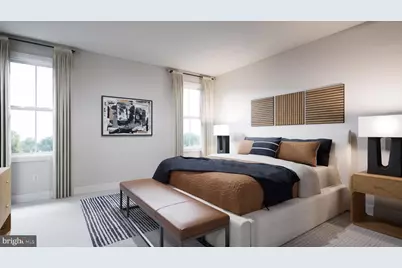 9720 Monarch Road, Manassas, VA 20110 - Photo 13