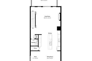 9720 Monarch Rd, Manassas, VA 20110 - Photo 39