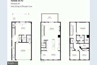 9720 Monarch Road, Manassas, VA 20110 - Photo 37
