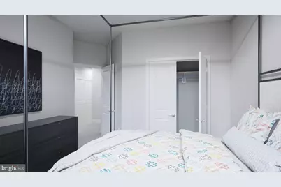 9720 Monarch Road, Manassas, VA 20110 - Photo 23