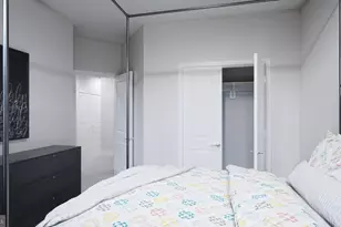 9720 Monarch Rd, Manassas, VA 20110 - Photo 23