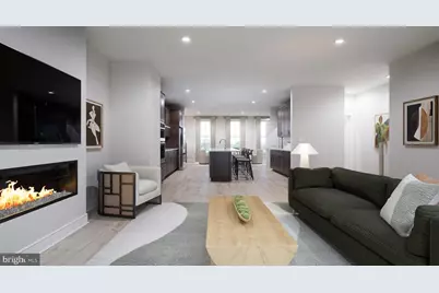 9720 Monarch Road, Manassas, VA 20110 - Photo 11