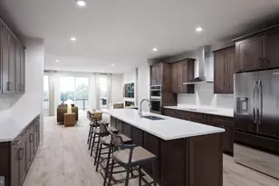 9720 Monarch Rd, Manassas, VA 20110 - Photo 3