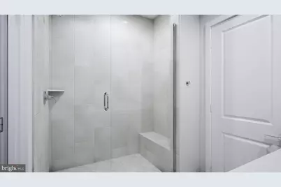 9720 Monarch Road, Manassas, VA 20110 - Photo 17