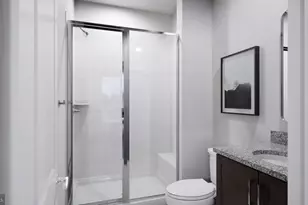 9720 Monarch Rd, Manassas, VA 20110 - Photo 27