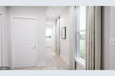 9720 Monarch Road, Manassas, VA 20110 - Photo 29