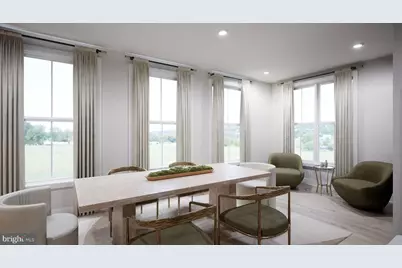 9720 Monarch Road, Manassas, VA 20110 - Photo 7