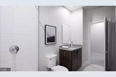 9720 Monarch Road, Manassas, VA 20110 - Photo 19