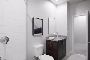 9720 Monarch Rd, Manassas, VA 20110 - Photo 19