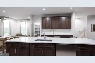 9720 Monarch Road, Manassas, VA 20110 - Photo 5