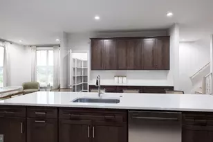 9720 Monarch Rd, Manassas, VA 20110 - Photo 5