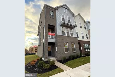 10102 Queens Way, Manassas, VA 20110 - Photo 1