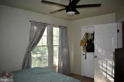 9464 Teaberry Court, Manassas, VA 20110 - Photo 9