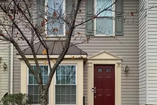 9464 Tea Berry Ct, Manassas, VA 20110 - Photo 1