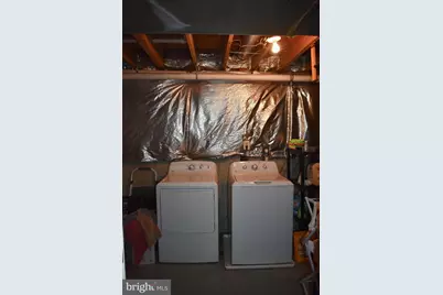 9464 Teaberry Court, Manassas, VA 20110 - Photo 11