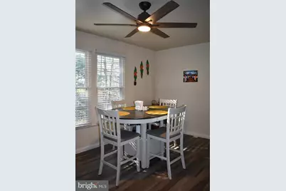 9464 Teaberry Court, Manassas, VA 20110 - Photo 5