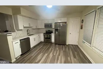 9464 Teaberry Court, Manassas, VA 20110 - Photo 3