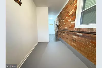 8900 Wilson Avenue, Manassas, VA 20110 - Photo 27