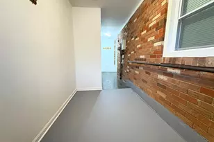 8900 Wilson Ave, Manassas, VA 20110 - Photo 27