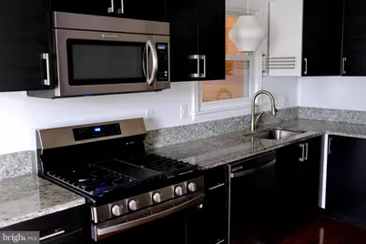 8900 Wilson Avenue, Manassas, VA 20110 - Photo 11