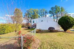 8900 Wilson Ave, Manassas, VA 20110 - Photo 31