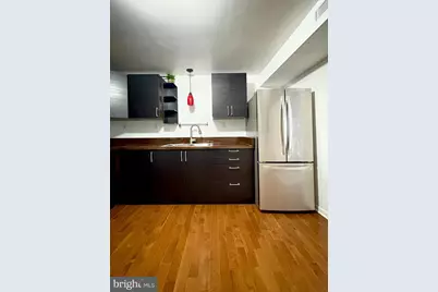 8900 Wilson Avenue, Manassas, VA 20110 - Photo 23