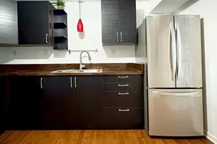 8900 Wilson Ave, Manassas, VA 20110 - Photo 23