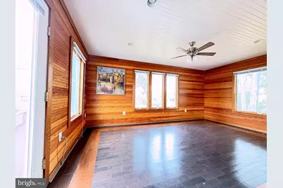 8900 Wilson Avenue, Manassas, VA 20110 - Photo 19