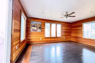 8900 Wilson Ave, Manassas, VA 20110 - Photo 19