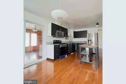 8900 Wilson Avenue, Manassas, VA 20110 - Photo 9