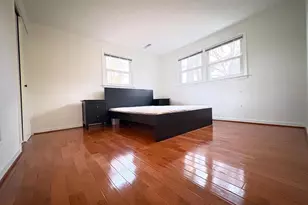 8900 Wilson Ave, Manassas, VA 20110 - Photo 13