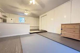 8900 Wilson Ave, Manassas, VA 20110 - Photo 25