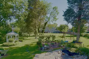 8900 Wilson Ave, Manassas, VA 20110 - Photo 29