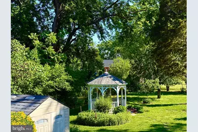 8900 Wilson Avenue, Manassas, VA 20110 - Photo 3